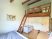 Chaville Maison 890 Ch2b