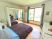 Chaville Maison 890 Ch3a