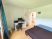 Chaville Maison 890 Ch3b