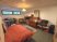 Chaville Maison 890 Ch4