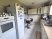 Chaville Maison 890 Cuis1