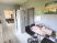 Chaville Maison 890 Cuis2