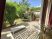 Chaville Maison 890 Ext1
