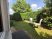 Chaville Maison 890 Ext2