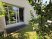 Chaville Maison 890 Ext3