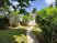Chaville Maison 890 Ext4