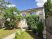 Chaville Maison 890 Ext6