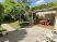 Chaville Maison 890 Ext7