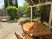 Chaville Maison 890 Ext8