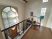 Chaville Maison 890 Mezz1