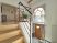 Chaville Maison 890 Mezz2