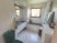 Chaville Maison 890 Sdb1