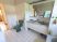 Chaville Maison 890 Sdb2