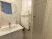Chaville Maison 890 Sde