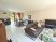 Chaville Maison 890 Sej1