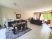 Chaville Maison 890 Sej2