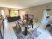Chaville Maison 890 Sej3