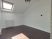 Maison Versailles 391 Ch1a
