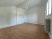 Maison Versailles 391 Ch2b