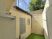 Maison Versailles 391 Cour2