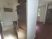 Maison Versailles 391 Cuis2
