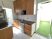 Maison Versailles 391 Cuis4