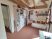 Maison Viroflay 1395 Ch1a