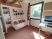 Maison Viroflay 1395 Ch1b