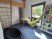 Maison Viroflay 1395 Ch2a