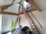 Maison Viroflay 1395 Ch2b
