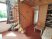 Maison Viroflay 1395 Ch3a