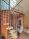 Maison Viroflay 1395 Ch3b