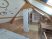 Maison Viroflay 1395 Ch4a
