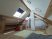 Maison Viroflay 1395 Ch4b