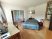 Maison Viroflay 1395 Ch5a