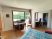 Maison Viroflay 1395 Ch5b