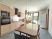 Maison Viroflay 1395 Cuis1