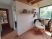 Maison Viroflay 1395 Dgmnt