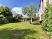 Maison Viroflay 1395 Ext1