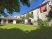 Maison Viroflay 1395 Ext2