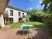Maison Viroflay 1395 Ext3