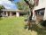 Maison Viroflay 1395 Ext4