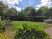 Maison Viroflay 1395 Ext5