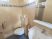 Maison Viroflay 1395 Sde