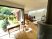 Maison Viroflay 1395 Sej2