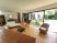Maison Viroflay 1395 Sej3