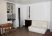 Maison Viroflay 1395 Stud