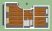 Viroflay 3p 422 Pl1
